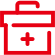 医療/介護/福祉系