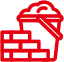 建築/土木/製造