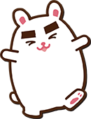 ワークマ
