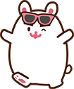 ワークマ