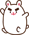 ワークマ