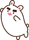 ワークマ
