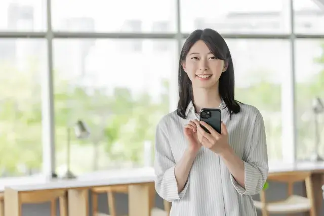 フリーターさんやブランクがある方も活躍可能！経験が活かせる接客・販売スタッフ募集