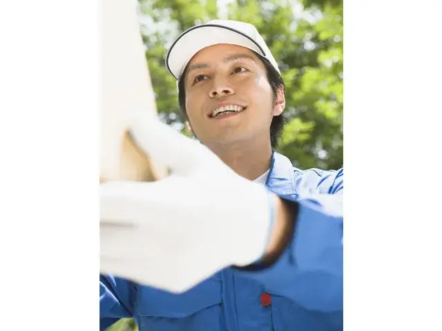 ●寮あり！未経験の方も大歓迎です！●