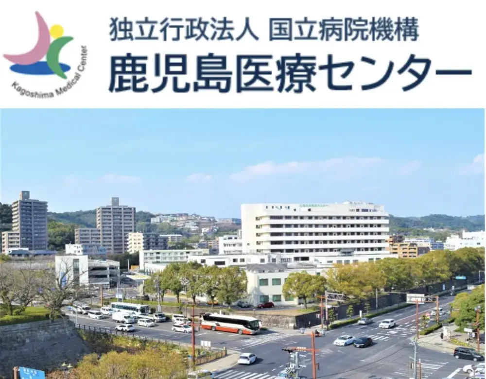 ★急募★未経験歓迎！