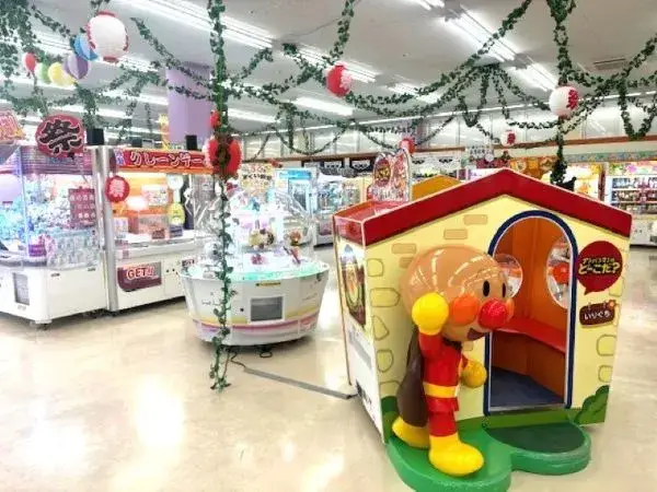 ★タイヨー永利店 早番・遅番勤務★ 初めてでも安心！“ワクワク”を仕事に♪ 専門知識不要で手軽にスタート！（永利店）