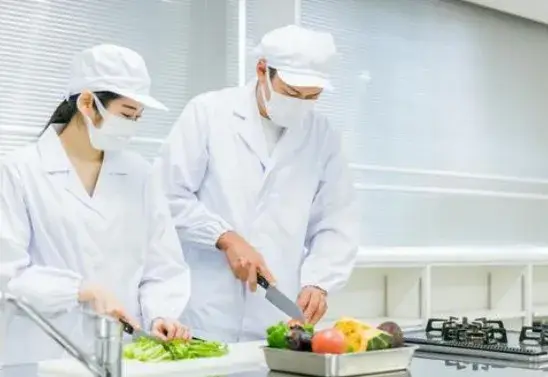 【時給1,050円～！郡山町／1名積極採用中】お子様と休みが一緒で家庭とも両立しやすい！
