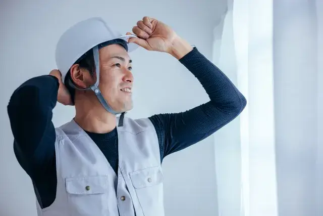 一から教えるので未経験でもOK!