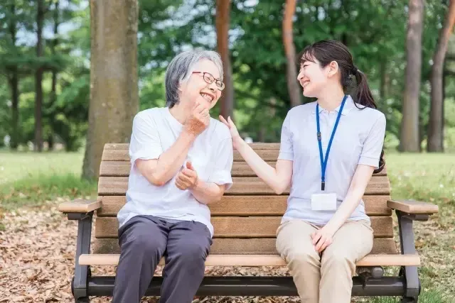 週１～OK！未経験者の方大歓迎♪待遇面バッチリですよ♪