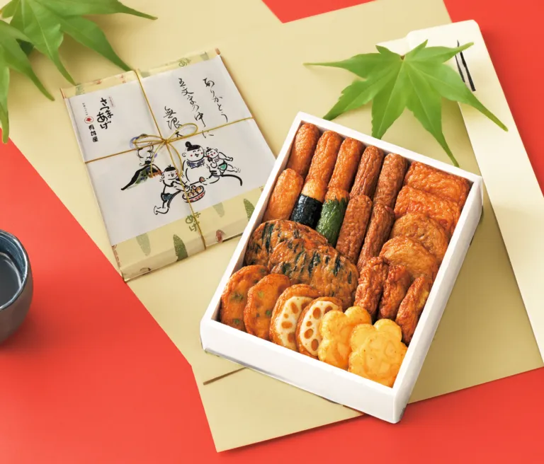 【短期】“心を込めた贈り物のお手伝い”包装・梱包スタッフ募集！