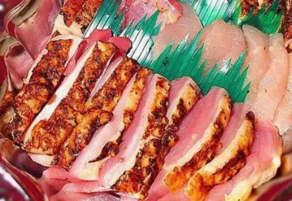 午前中だけ、お昼過ぎだけのお仕事です♪スキマ時間を利用して働きませんか？