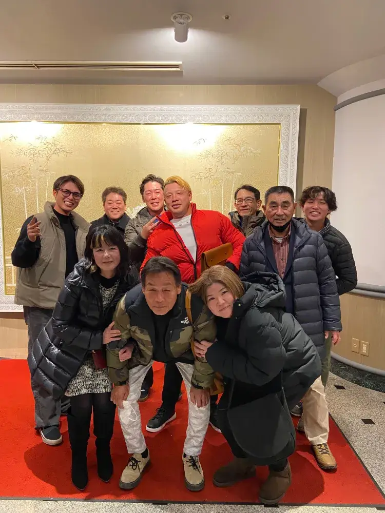 【水道インフラの公共工事】未経験者の方も大歓迎！20代～30代活躍中！明るい会社が自慢です♪