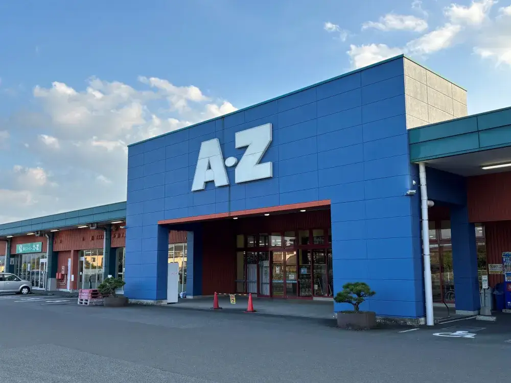 美理容師募集！あなたの資格を活かして働きませんか？