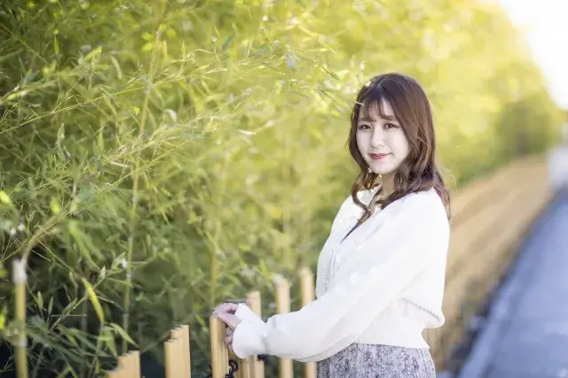 ＜登録制×完全日払い＞秋の楽しみ、もっと増やそう！シフトは自分で作成！好きな日に、働きたい日に働ける♪