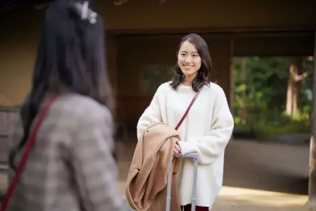 スキマ時間で稼いでプライベートを充実させちゃおう！