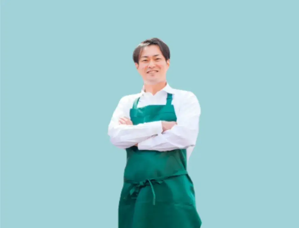 寮費・光熱費・食費0円！新しい挑戦をしっかり応援！売店・娯楽施設の運営管理スタッフ募集！