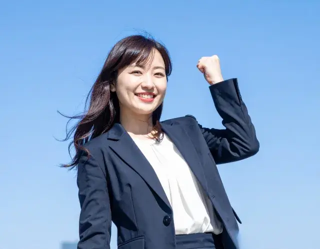 基本月9日休み＆希望休日の相談OK！プライベート充実の携帯ショップスタッフ募集中！