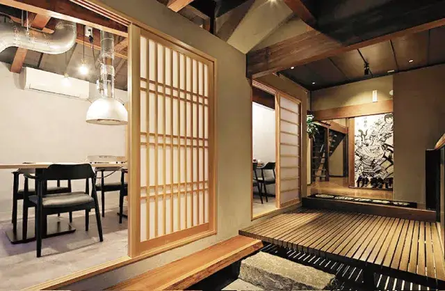 しっかり稼ぎたいあなたに。繁忙日出勤や長期勤務の方など優先昇給！頑張りを給与で還元します◎