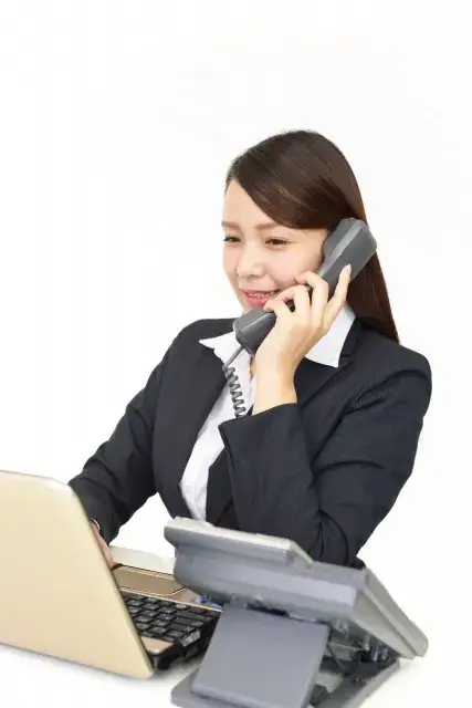 月収例23万円～！！！分厚い手当で働きやすさばっちりです！