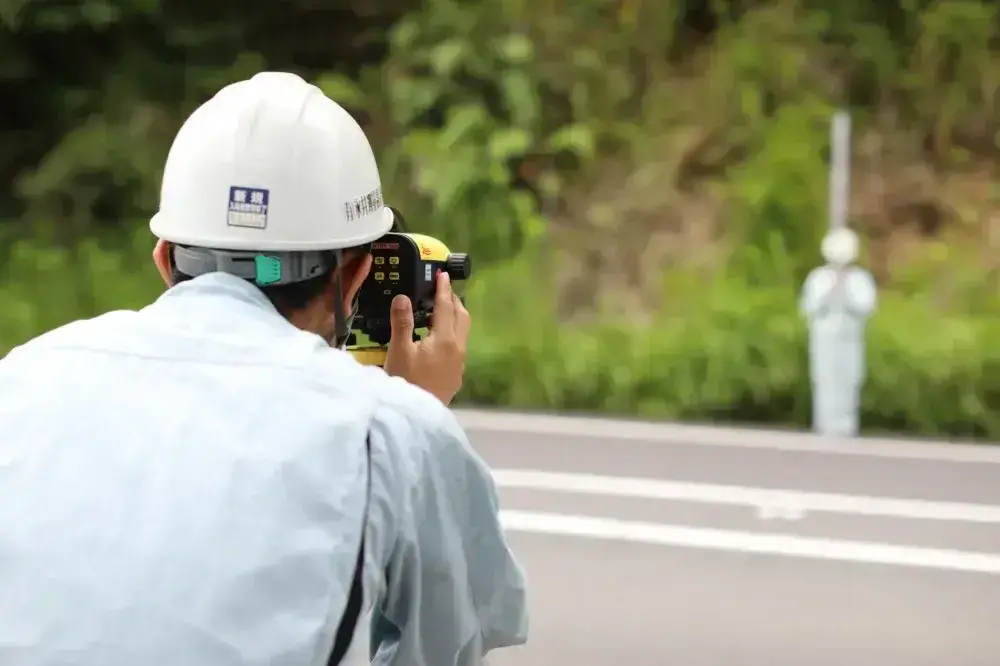 厚待遇！高収入！明るく楽しい雰囲気(^^)言いたいことが言える風通しの良い職場★　