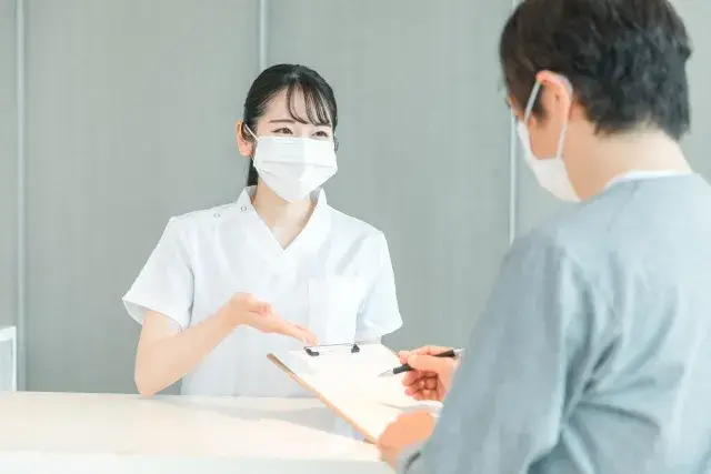 男女未経験からのスタート多数活躍！歴史ある薬局グループの薬局事務！