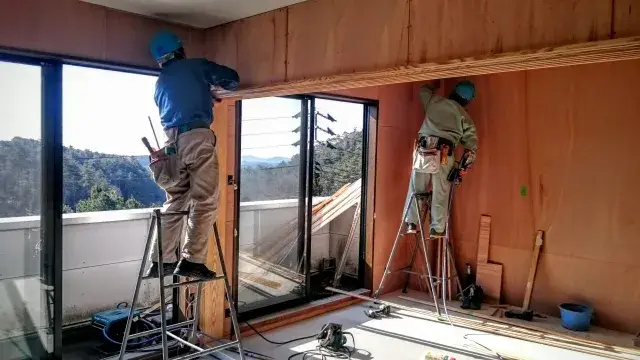 ●未経験スタート大歓迎！丁寧に指導します！まずはお電話を☆彡