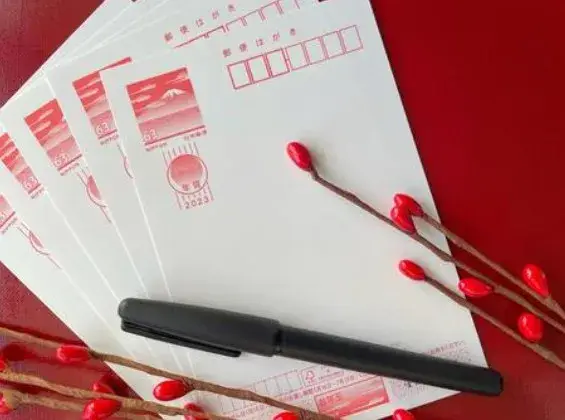 フォトブック・年賀サービスオペレーション作業