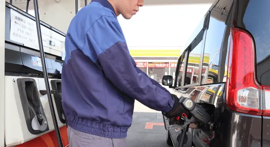 週2～、1日3時間～、自分のペースで働ける超柔軟シフトが自慢の職場！