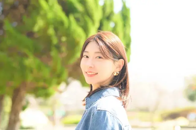 未経験スタートでも安心★　短期・長期どちらも大歓迎♪