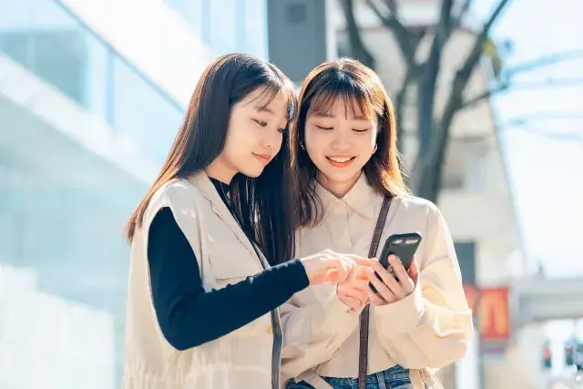 お友達との応募OK♪