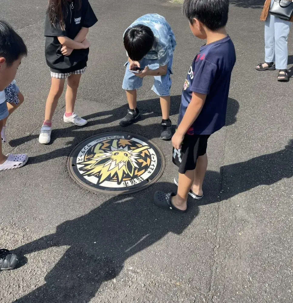 【未経験OK/月給23.5万円〜】児童指導員★教員免許・保育士資格を活かせる放課後デイサービス！