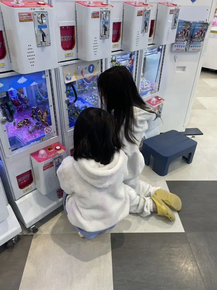 【週1日〜OK】時給1,100円！子どもの成長を支えるセラピスト募集！