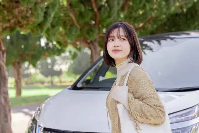 スキマ時間で稼いでプライベートを充実させちゃおう！