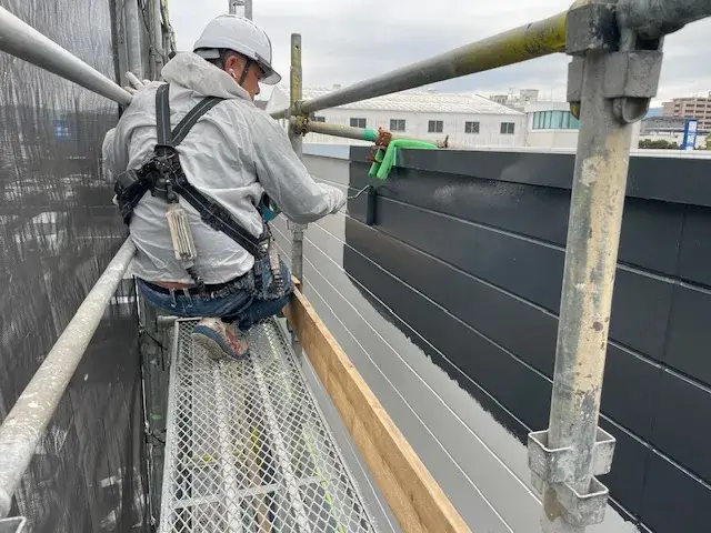 女性大歓迎！(ポジティブ・アクションによる募集のため)鹿児島を拠点に、あなたの経験が活きる施工管理職！