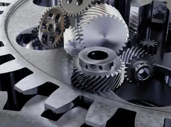 マシンオペレーター補助作業　【南九州市知覧町】