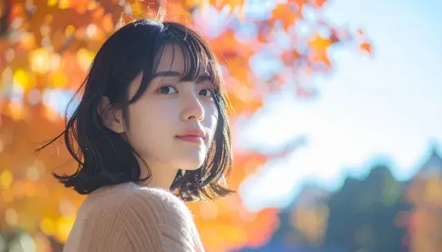 【20～30代女性スタッフ多数活躍中！フリーター・学生さん・OL・主婦の方も！！】未経験でも安心スタートが出来ます！