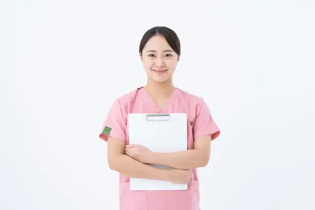 働きやすい環境で定着率も◎