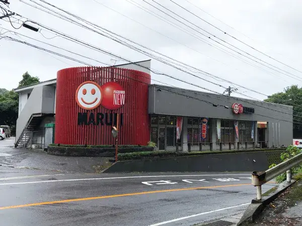 【ニューマルエイ田上店】パチンコの経験がない方も♪一から覚えられる環境ですよ(^^)