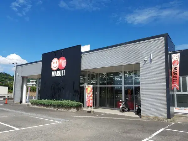 【ニューマルエイ山川店】パチンコの経験がない方も♪一から覚えられる環境ですよ(^^)