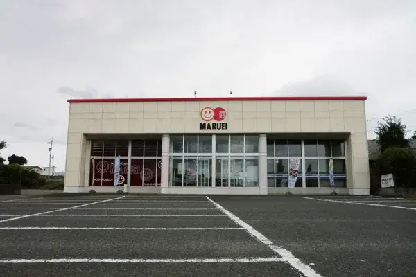 【パーラーマルエイ石垣店】パチンコの経験がない方も♪一から覚えられる環境ですよ(^^)
