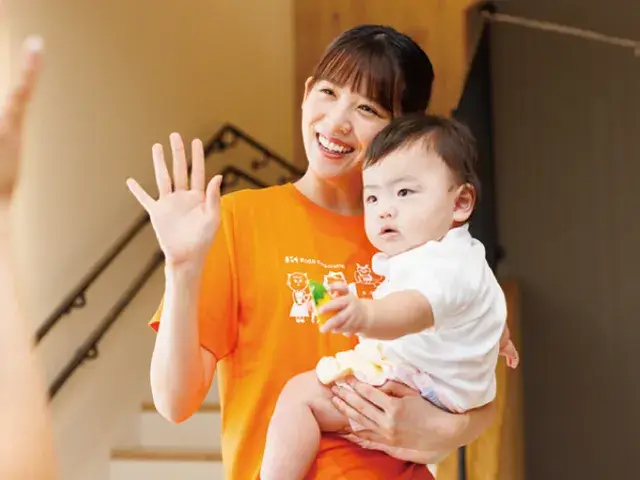 新規オープンの保育所園長募集