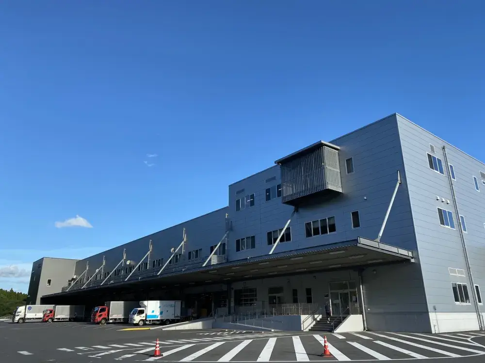 年末は郵便局で働こう！短期アルバイト募集！