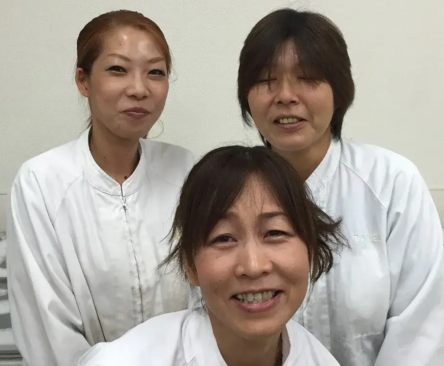 Ｗワークの方歓迎　毎月の休み希望可能なのでプライベート充実♪