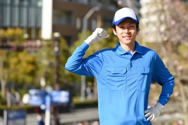 【小包の宅配スタッフ募集！】●寮あり！未経験の方も大歓迎です！●