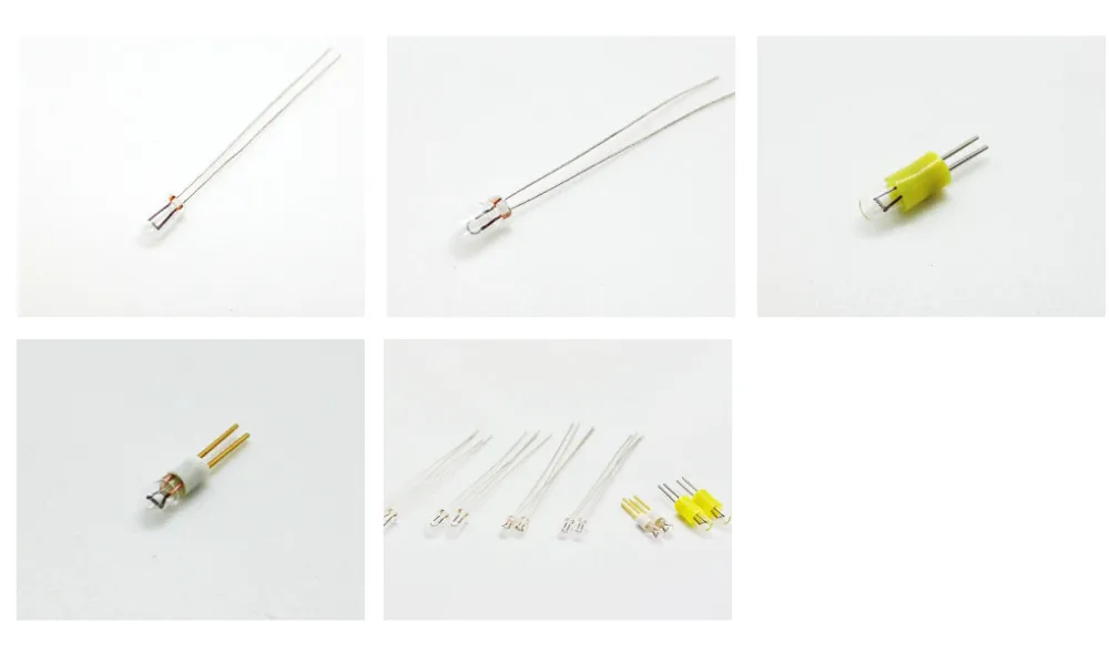 未経験OK！PCスキルがあればスタートできる、成長できる職場！