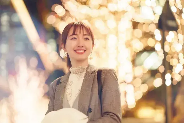 ＜日払いバイト＞クリスマスや年末年始と出費が多くなる季節におススメのお仕事！