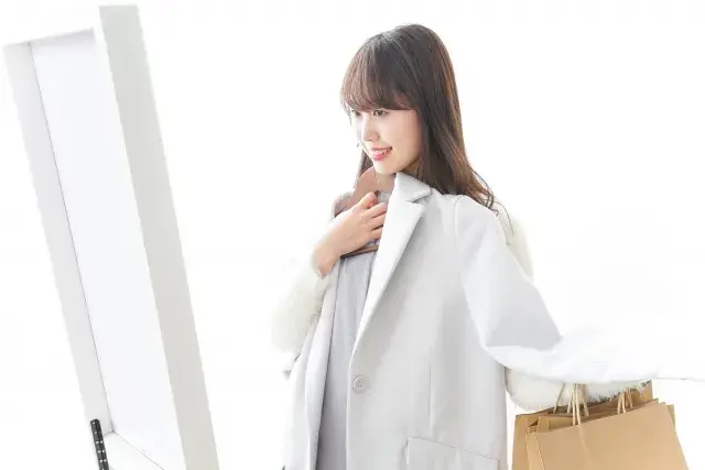 スキマ時間で稼いでプライベートを充実させちゃおう！