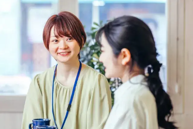 自分に合うお仕事が見つかる！キャリア復帰やご家庭を大切にしたい方大歓迎！アクサアドバイザー募集