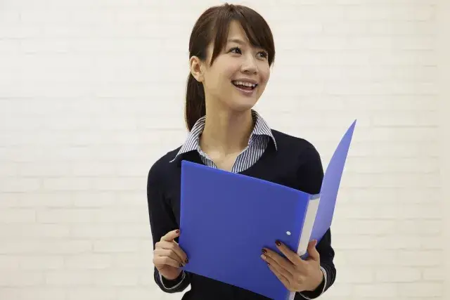 土日祝はお休みで、働きやすい環境が整っています◎ご家庭を大切にできるアクサの共済推進スタッフ