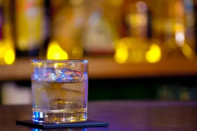 ＜28年の実績×厚労省認可＞初めてのナイトワークにチャレンジしたい！という方も大歓迎です！フロアレディ募集